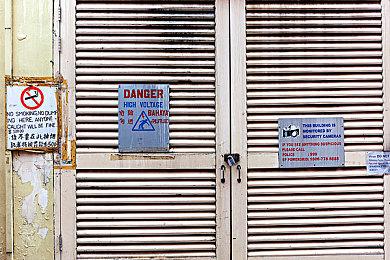 《武林志》暗藏世外桃源 如画美景惹人醉